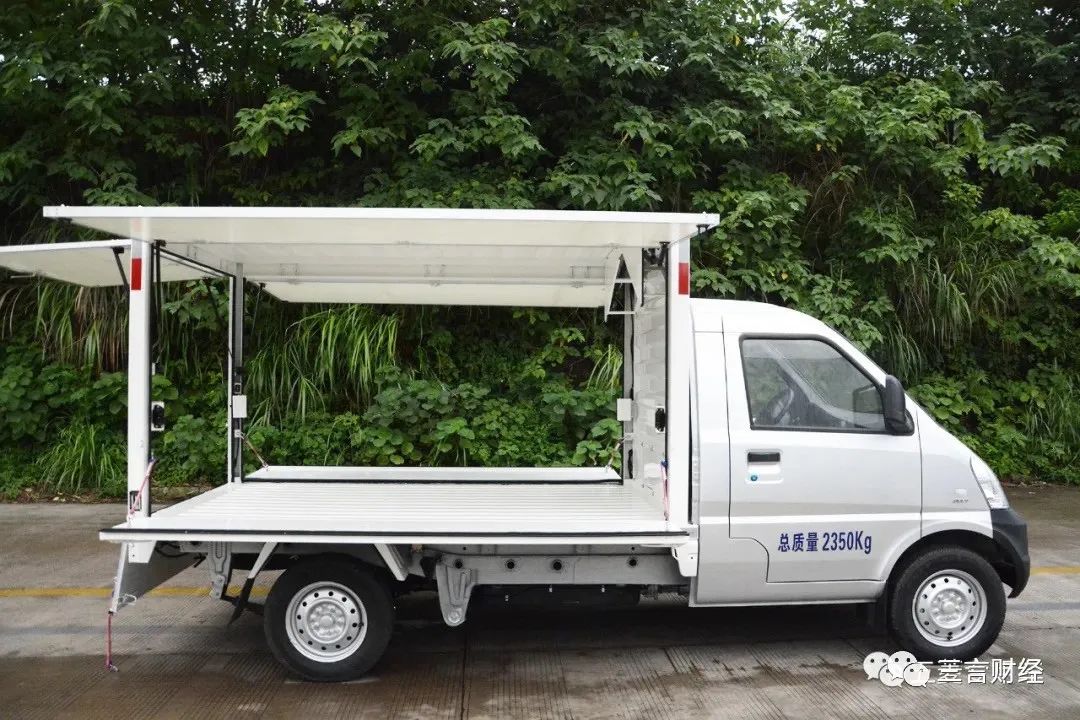 全球高武小说阅读3 4353-iumkapw8777757.jpg