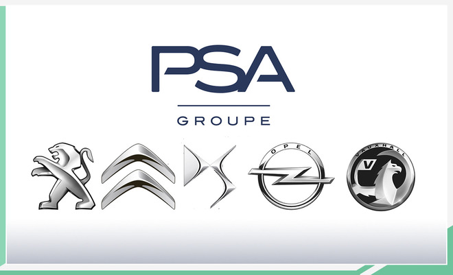 PSA与邦奇动力成立新合资公司 生产新一代变速箱