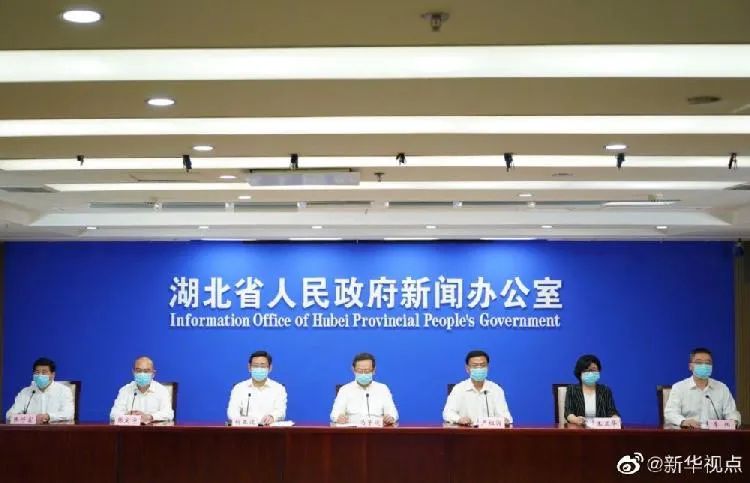 新闻早报 | 重庆今年内将基本建成主城生活垃圾分类处理系统