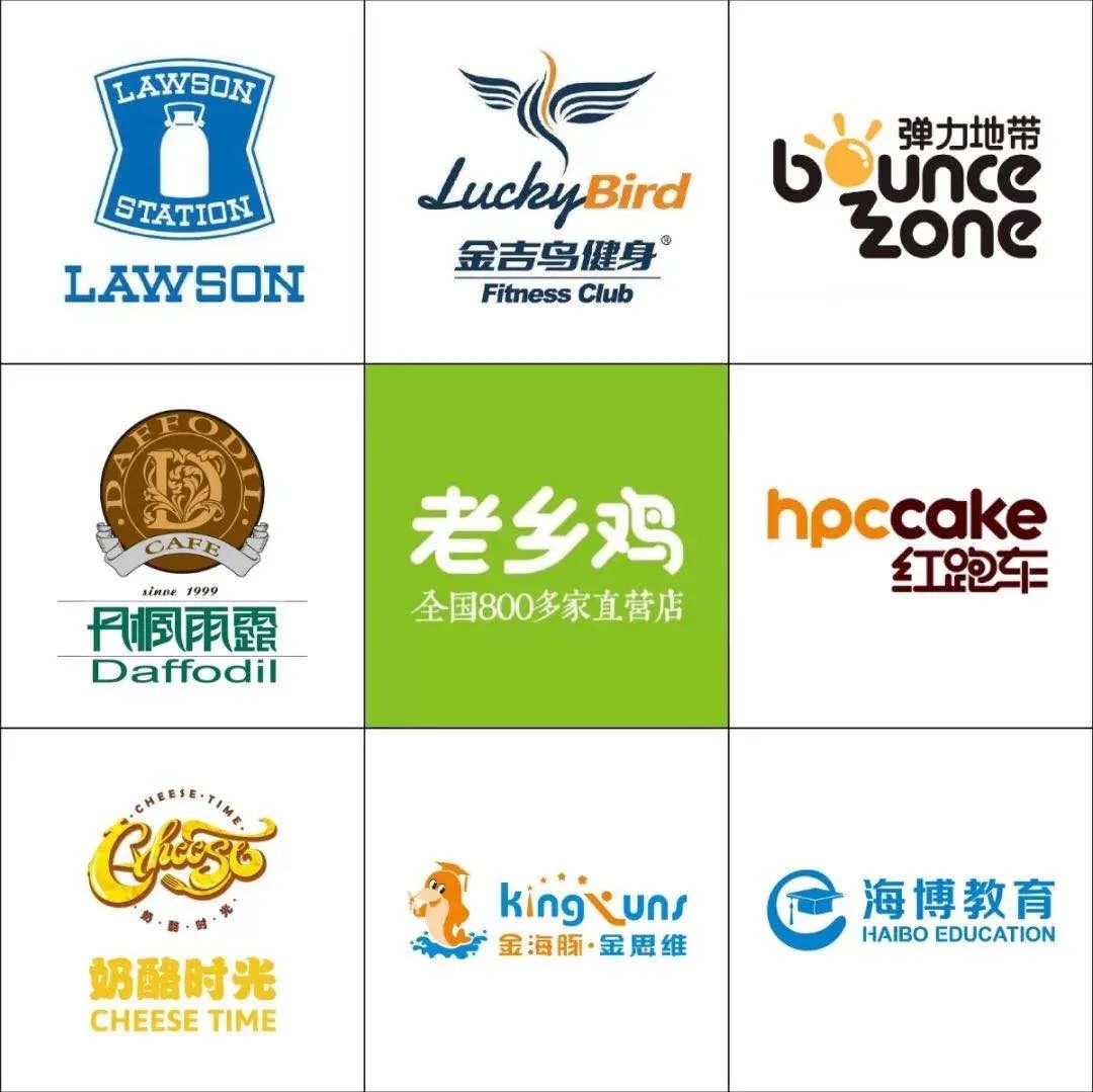 机不可失,未来已来!万科·未来城热销进行时!