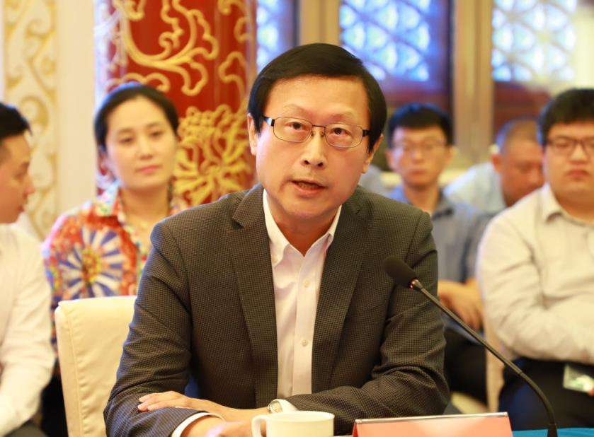 欧瑞董事长_欧瑞费尔(2)