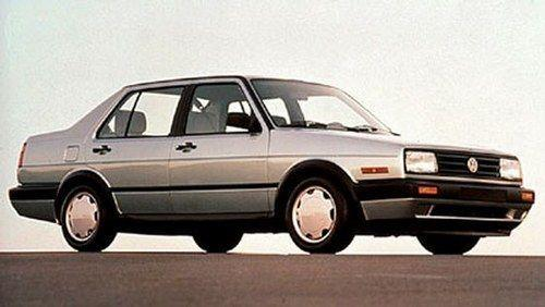 公认高性价比!全新品牌用德系品质看齐国产价格,这次要火?