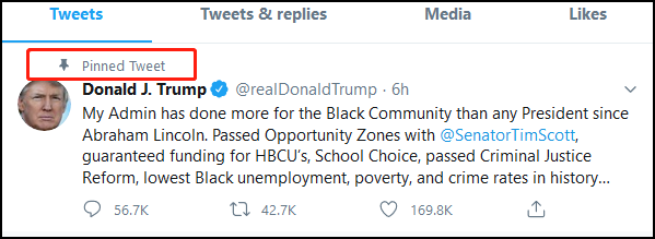 如果拜登上台 会怎么调整中美关系？