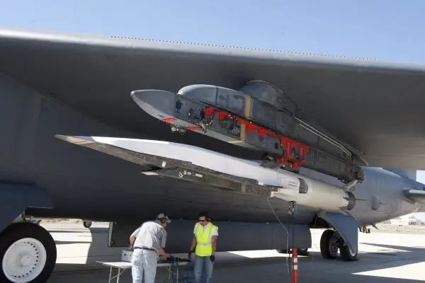 中国这个技术一出，让美国赶不上