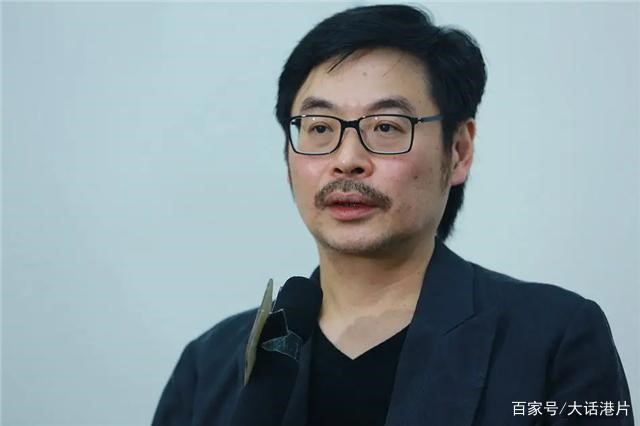 83版《射雕英雄传》和《神雕侠侣》一脉相承,为啥后者没有大火?