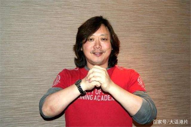 83版《射雕英雄传》和《神雕侠侣》一脉相承,为啥后者没有大火?