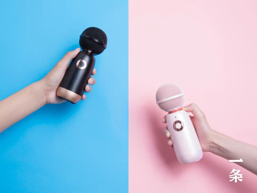 好用免费的听歌神器 87e5-iumkapw9979548.jpg