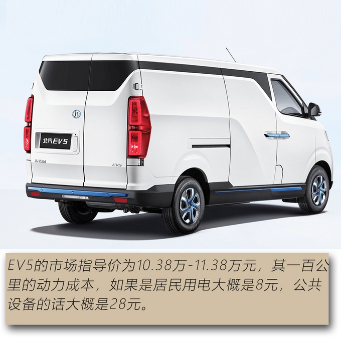 摆摊儿也得讲牌面,这2款车最低3万多,让你“日入千元”不是梦