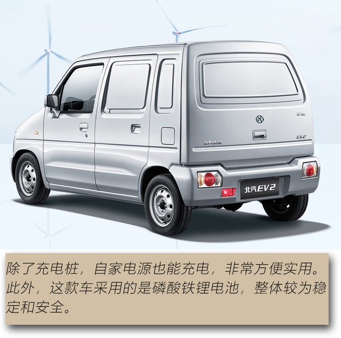 摆摊儿也得讲牌面,这2款车最低3万多,让你“日入千元”不是梦