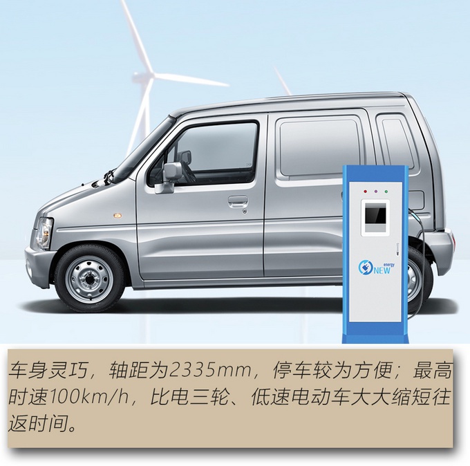 摆摊儿也得讲牌面,这2款车最低3万多,让你“日入千元”不是梦