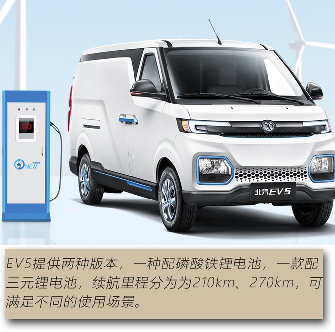 摆摊儿也得讲牌面,这2款车最低3万多,让你“日入千元”不是梦