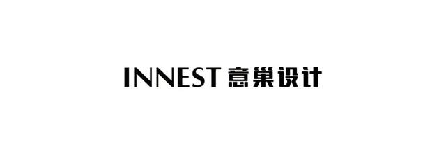 140㎡&125㎡花园洋房,“自然主义”的理想生活