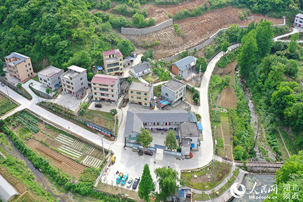 十堰市如何在本地城市内寻找服务及周边城市情况解析