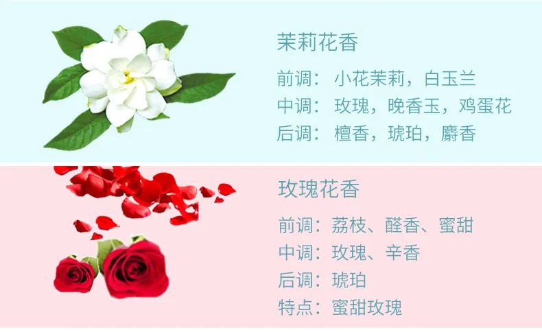 别老是拿豪车说事,老百姓车里放这个,有面儿有品味!