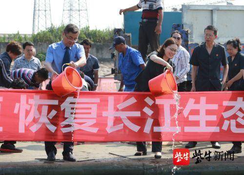 2020年水江镇GDp_2020年中国gdp