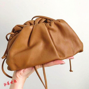 夏日单品配饰 让你时尚感爆棚!