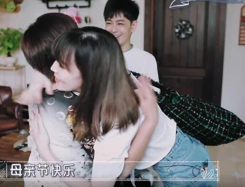 “不老偶像”频繁“翻车”,林志颖搞不定的不只是婆媳问题