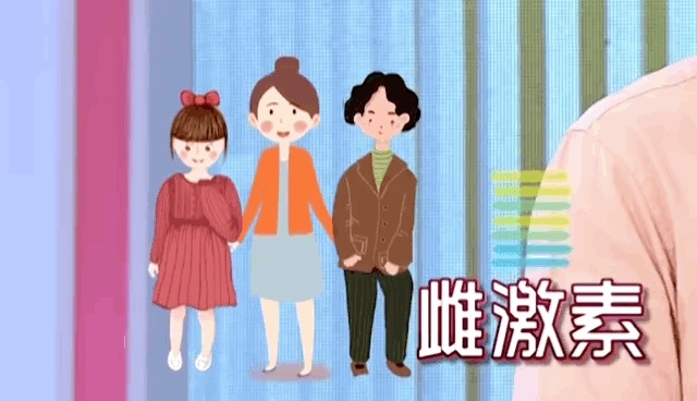 喝豆浆会诱发乳腺癌吗?女人怎样做好雌激素“加减法”?