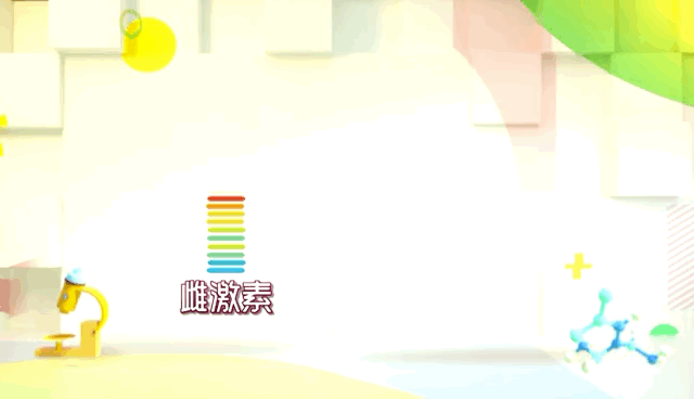 喝豆浆会诱发乳腺癌吗?女人怎样做好雌激素“加减法”?
