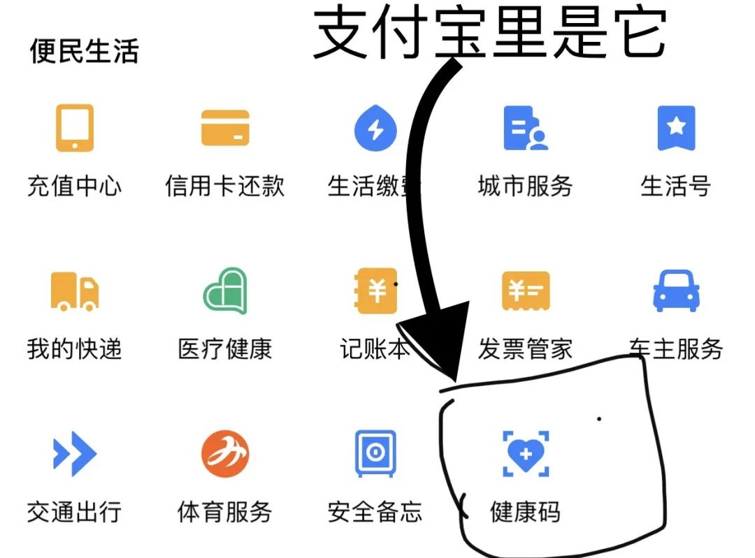 这样的诉服中心,你见过吗?
