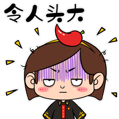 这样的诉服中心,你见过吗?