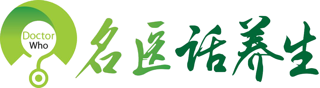 喝豆浆会诱发乳腺癌吗?女人怎样做好雌激素“加减法”?