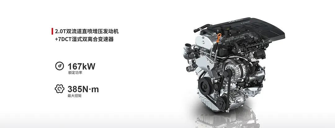 不到汉兰达一半的价格,这些各有特色的国产SUV也很值得买!