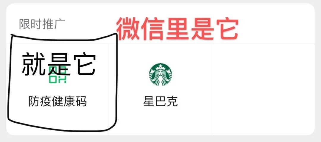 这样的诉服中心,你见过吗?