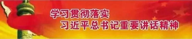 【文化云】线上“云游”,线下互动—大埔县博物馆“5·18国际博物馆日”系列活动精彩纷呈