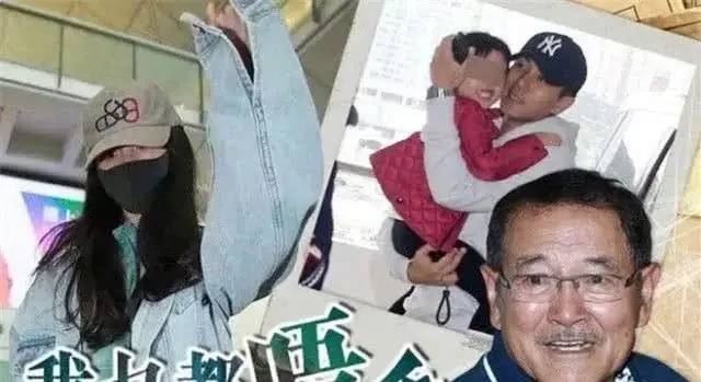都六年了,杨幂还在被他坑?