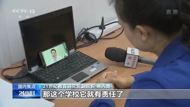 “艺人仝卓涉高考舞弊事件”，有啥最新进展