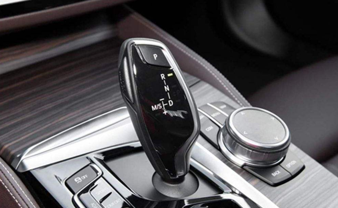 DCT的各种顽疾，居然被民间高手一招解决了？｜聚技