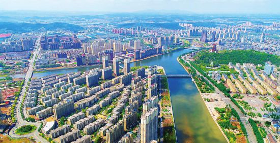 辽源市全方位介绍：地理位置与旅游攻略大揭秘