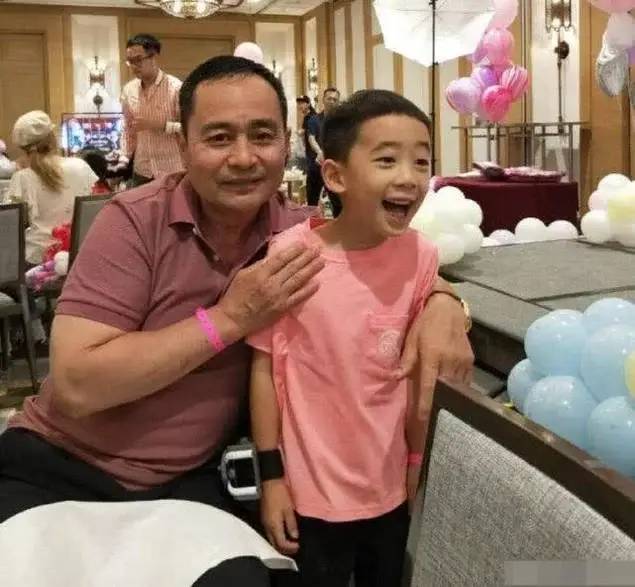 都六年了,杨幂还在被他坑?