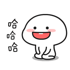 区长带货?广州直播节各区放大招!(文末有彩蛋)