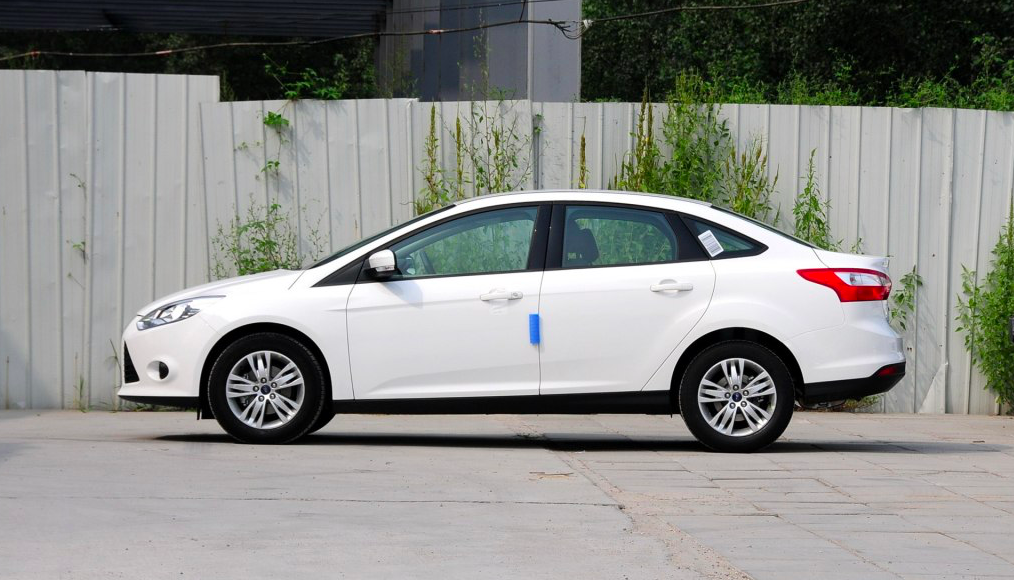 DCT的各种顽疾，居然被民间高手一招解决了？｜聚技