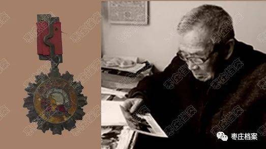 抗日战争结束后,铁道游击队这支英雄的队伍去了哪里?