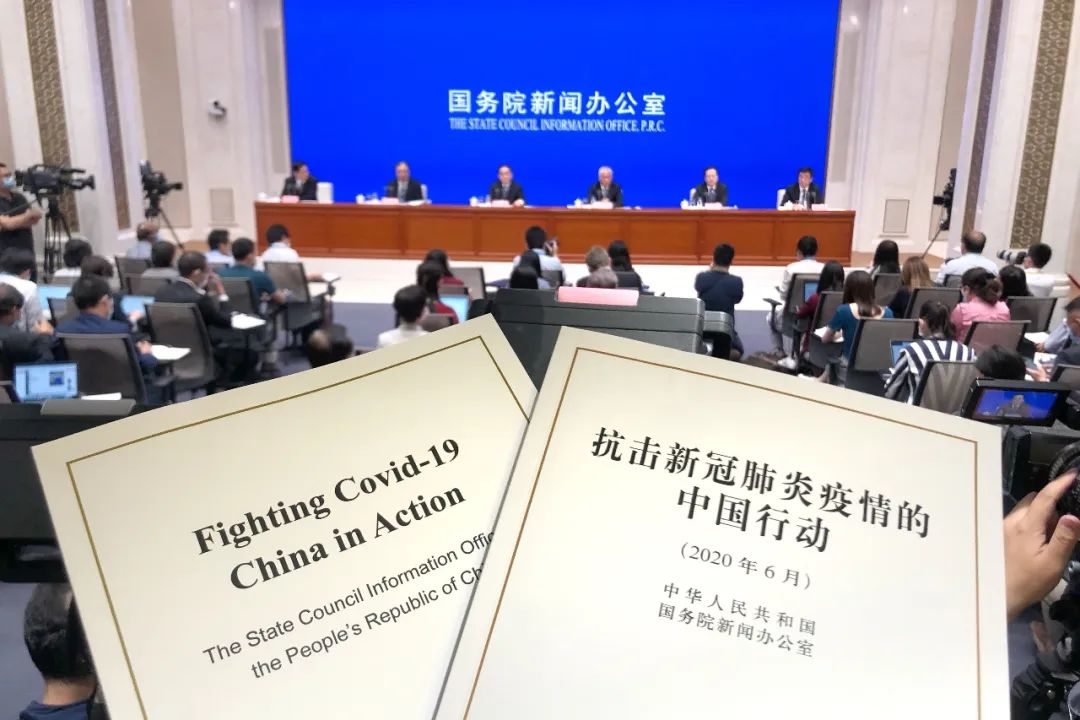 今明两天佛山仍有强降雨 ;2020年国家公务员考试录用近期启动 | 早安,佛山