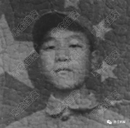 抗日战争结束后,铁道游击队这支英雄的队伍去了哪里?