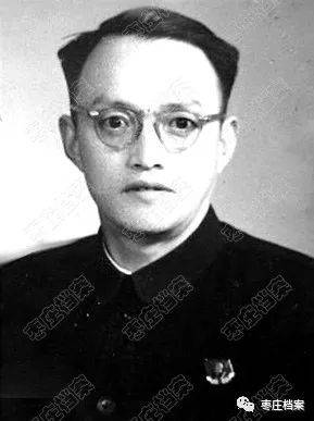 抗日战争结束后,铁道游击队这支英雄的队伍去了哪里?