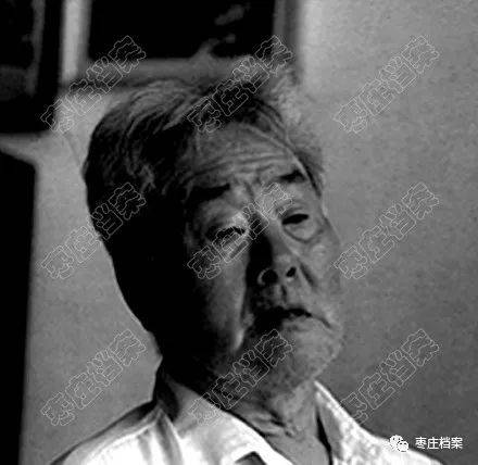 抗日战争结束后,铁道游击队这支英雄的队伍去了哪里?