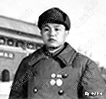 抗日战争结束后,铁道游击队这支英雄的队伍去了哪里?