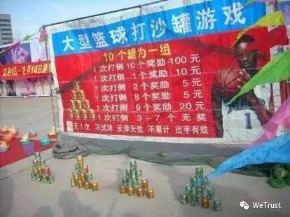  审批人员（根据性格、岗位，有不同的建议）