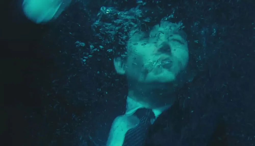 什么叫做阴天 c5ec-iurnkps2873761.jpg