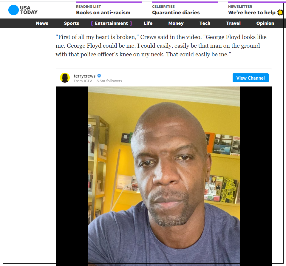 美国黑人口语 100句_美国黑人演员100名