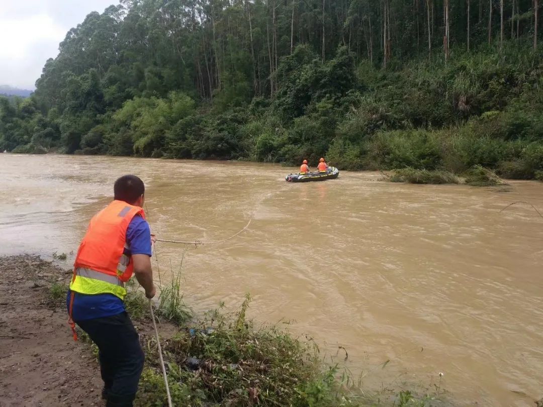 广西河池市环江洛阳镇人口_广西环江洛阳镇图片(2)