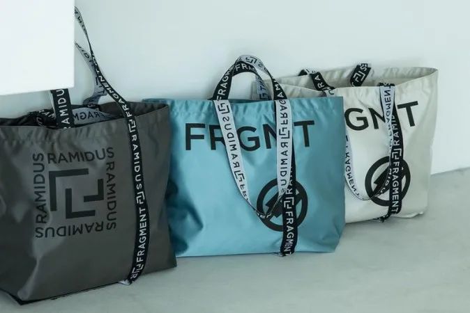 潮闻快食 | 吴亦凡与GENTLEMONSTER携手打造「GW」眼镜系列;KAWS 推出全新 「TAKE」搪胶玩偶