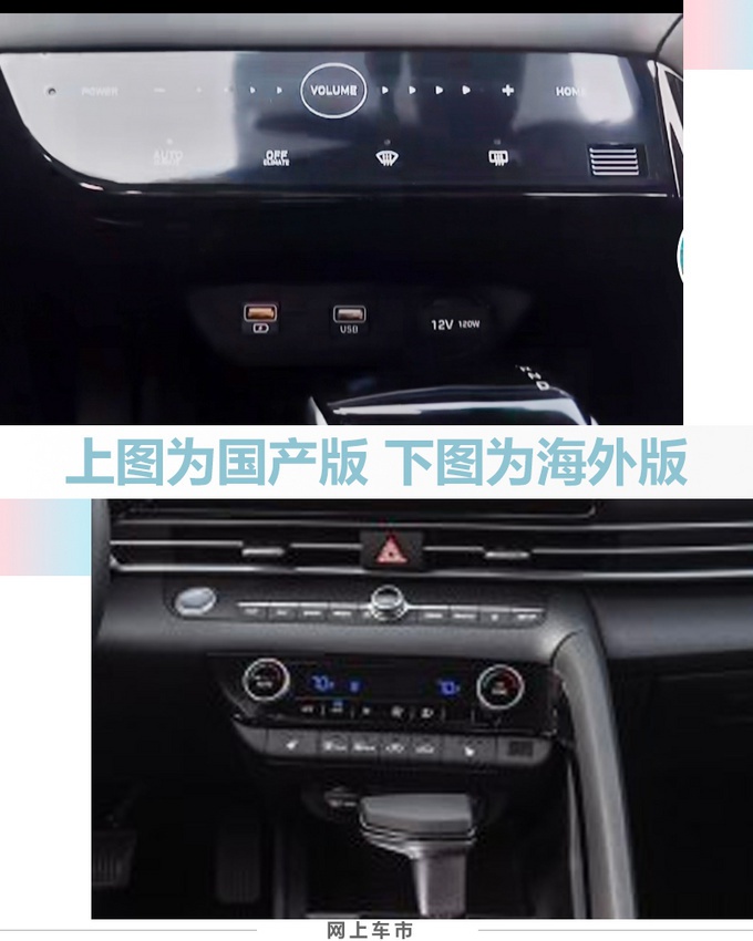 第七代伊兰特上市时间确定!颜值同级最能打,加长后比朗逸还大