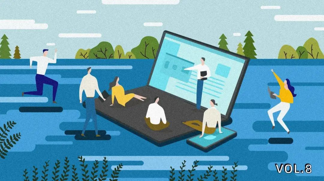 gdp提高了但人们更焦虑了_中国GDP增长收入在增加,为何我们依然焦虑不安