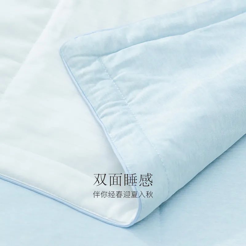 不开空调也能降5度,睡它!4万块1晚的超五星级酒店同品牌